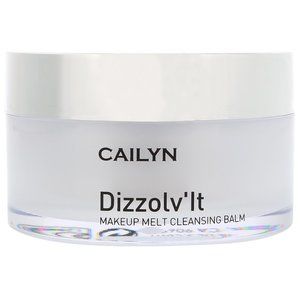 Cailyn Makeup Melt Cleansing Balm